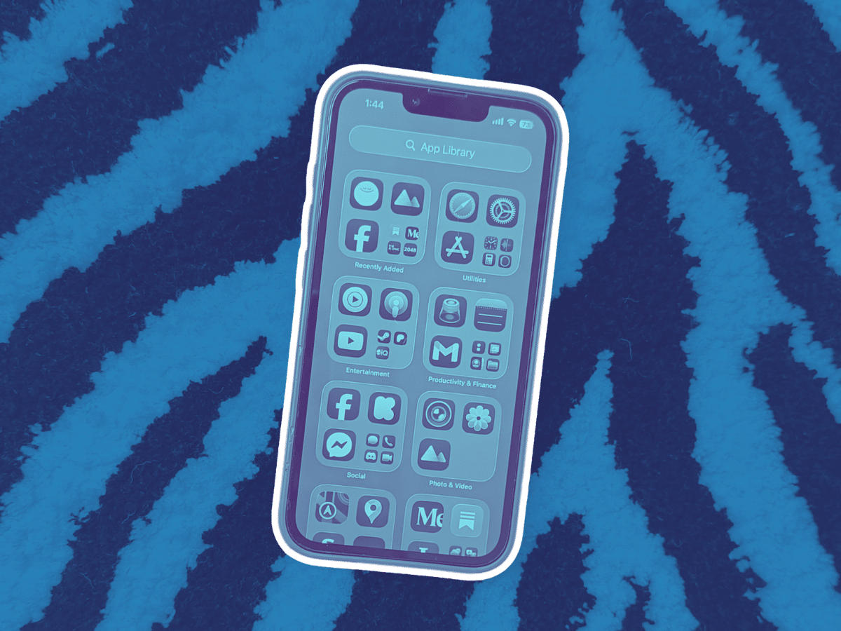 The Biggest Questions around iOS 26, Answered