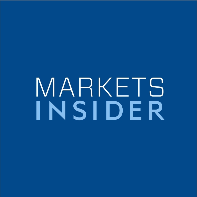 Furukawa Electric Co (FUWAF) Gets a Hold from UBS