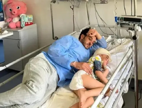 مطالب بإنزال أشد العقوبات على مرتكب حادثة دهس الطفلة « غيثة »