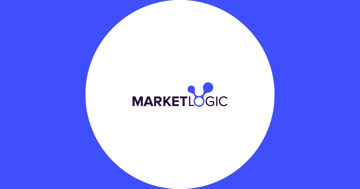 Market Logic Launches DeepSights Agents