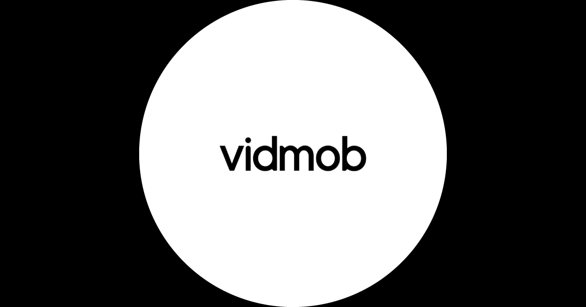 Vidmob Launches The Aperture