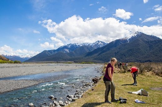 UC Rises To 61st In The World For Global Impact