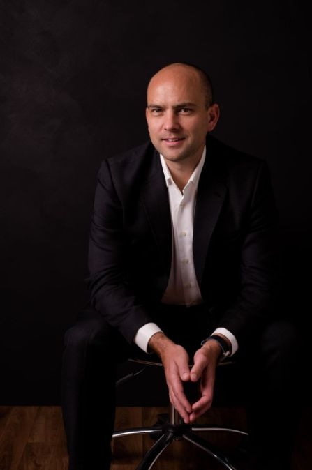 Digital Island Partners With Verint To Drive CX And AI Automation To New Zealand