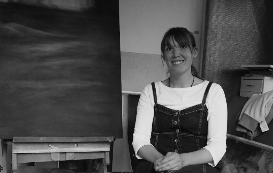 Peripheral Views: Marsden's Artist In Residence Exhibition Opens At Te Auaha