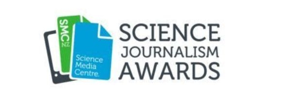 Winners Of 2025 Science Journalism Awards Announced