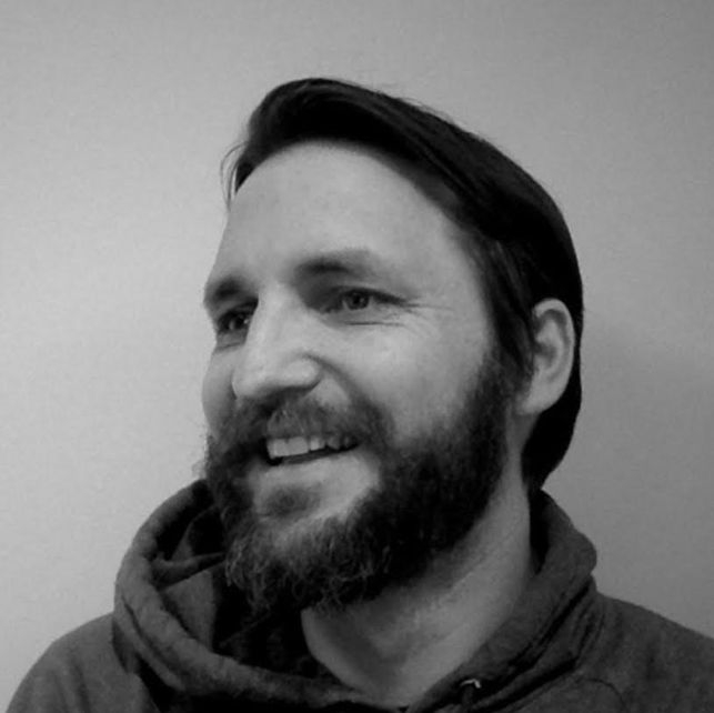 Datadog's Internal Developer Portal Boosts Engineering Autonomy And Helps Ship Code With Confidence