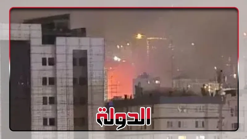 التكلفة الاقتصادية لحرب إيران وإسرائيل.. تفاصيل