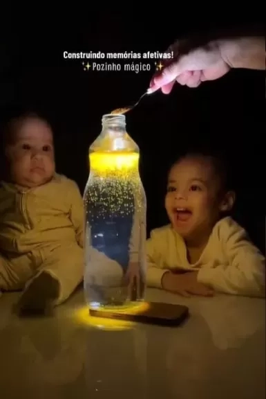 ما هي قصة تريند الكركم الذي أشعل منصات التواصل الاجتماعي؟