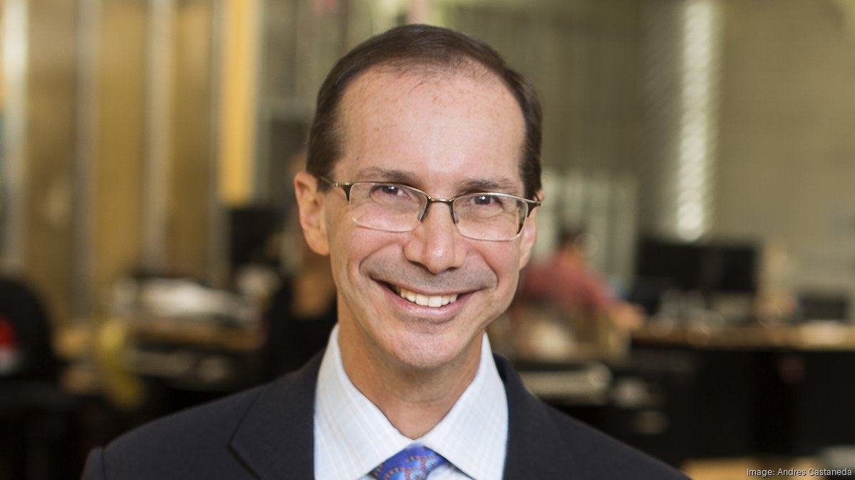 Boston Globe partners with ProRata Gist.ai, seeks compensation from AI search engine