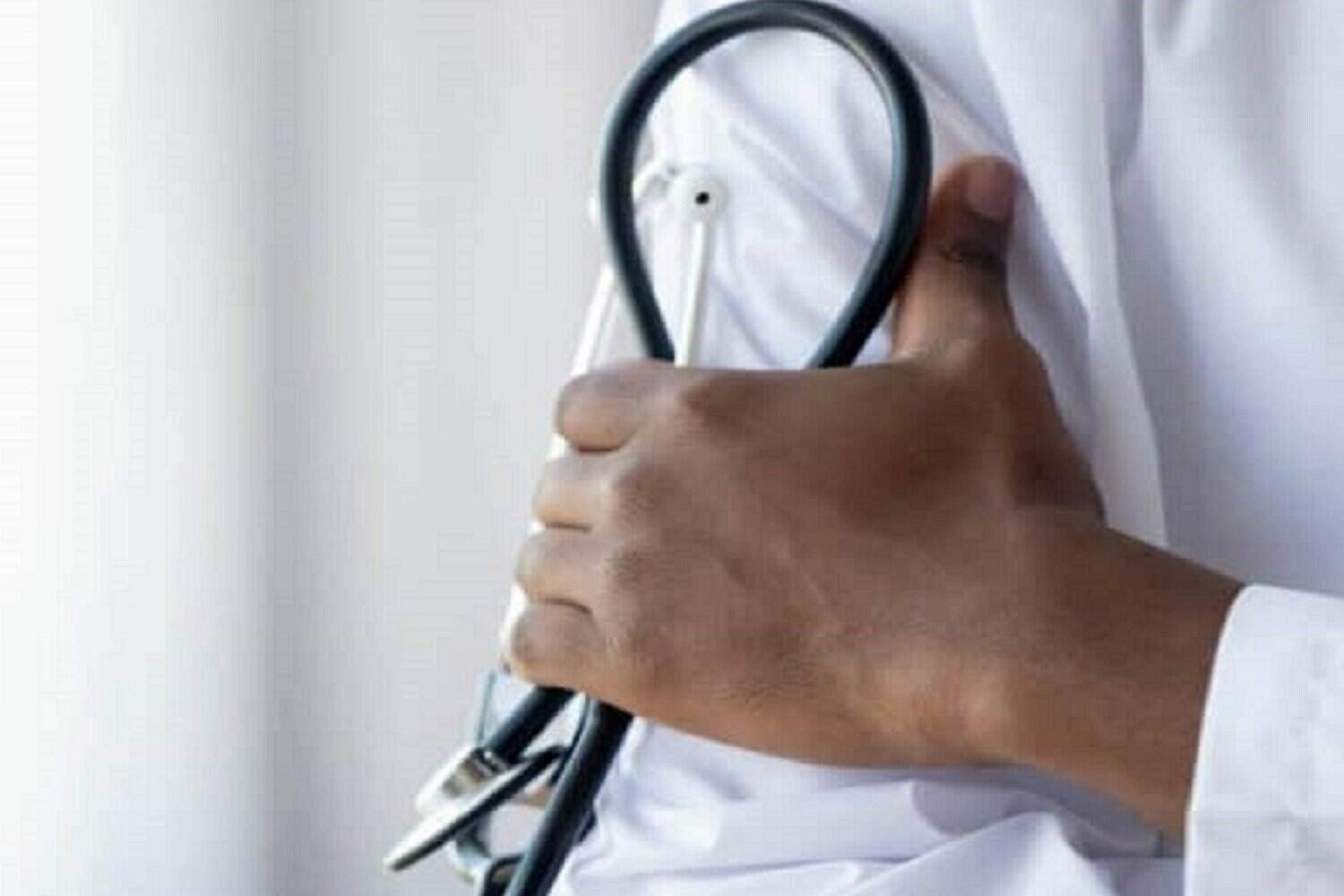 Gauteng Health's warning for parents