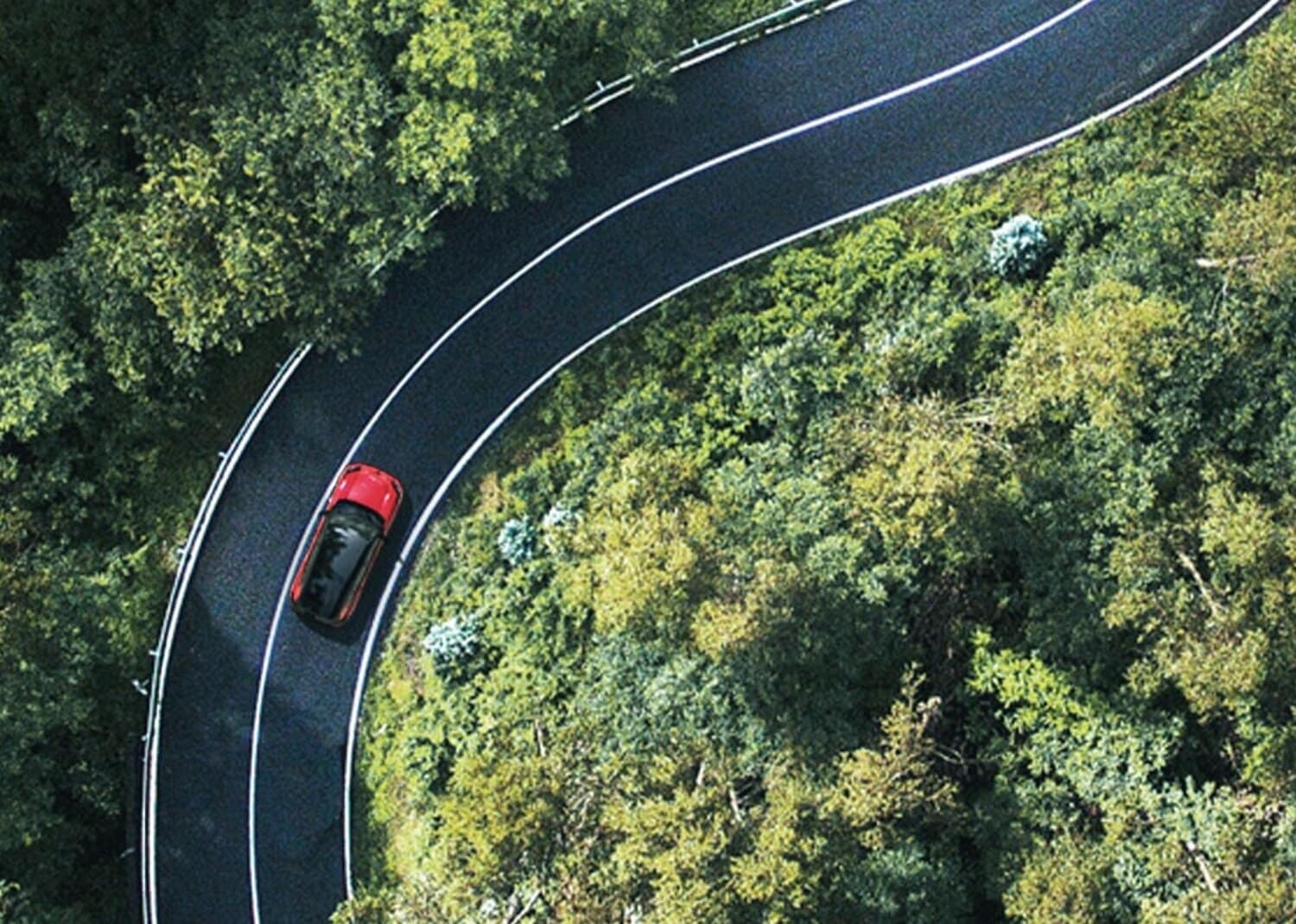 Toyota starts teasing new SUV rumoured to be the all-new RAV4