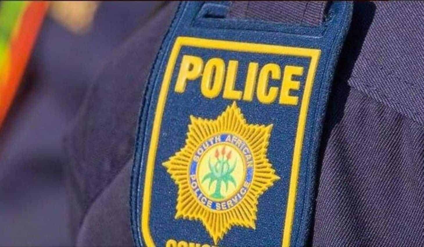 Calls to probe R131 million police sick leave bill