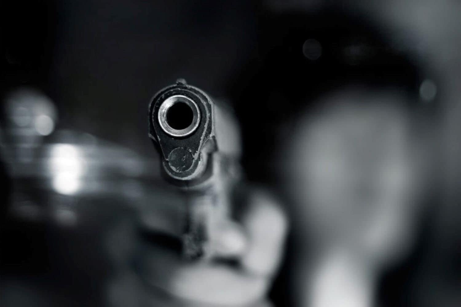 Here's where you're more likely to get killed in Western Cape