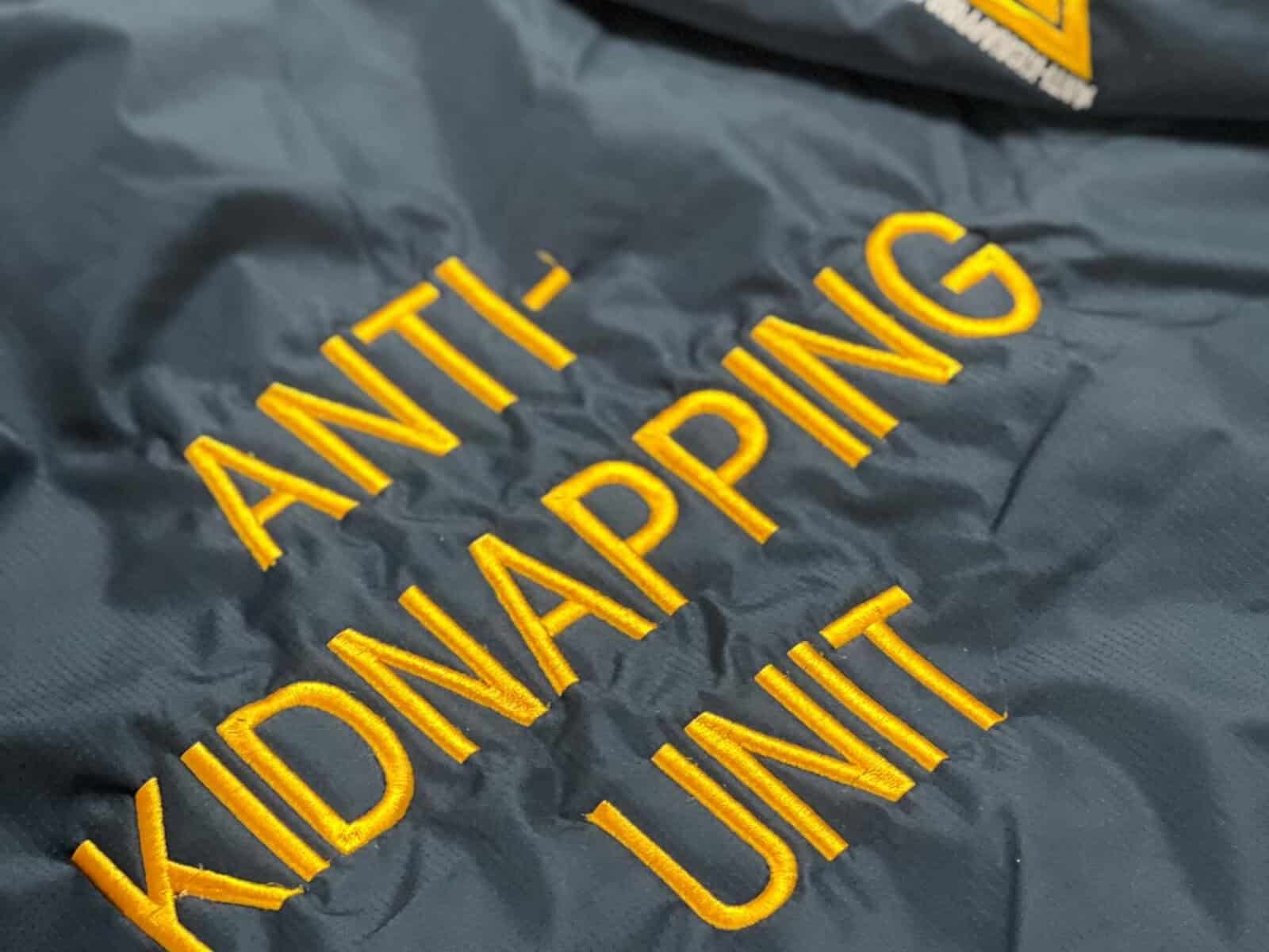 Wanted Mozambican kidnapper killed during raid in Johannesburg