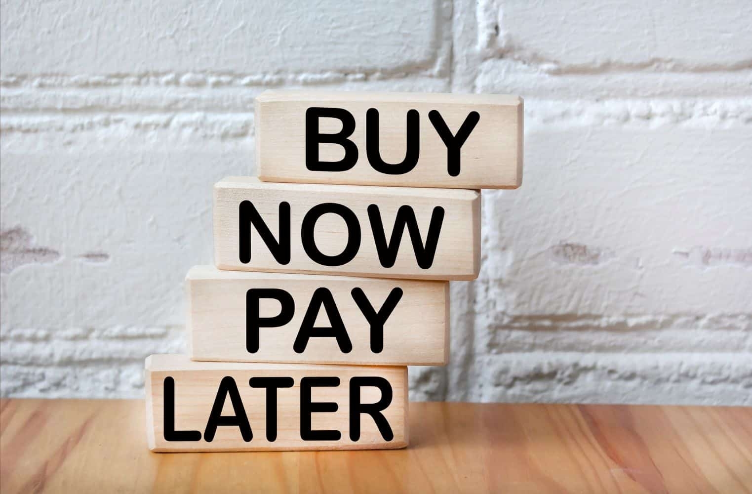 Buy now, panic later? Why payment system might be too good to be true