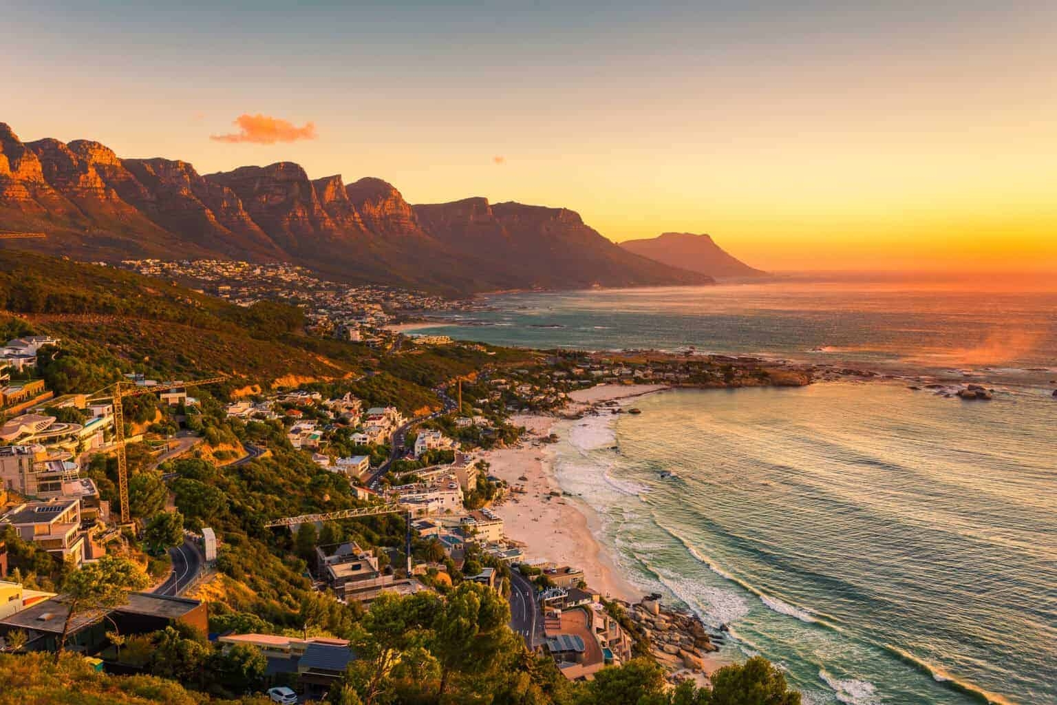 Record breaking Clifton apartment: Here is how much it sold for — report