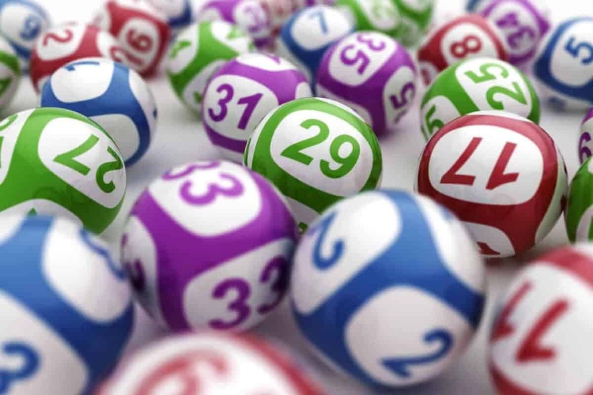Daily Lotto results: Friday, 20 June 2025