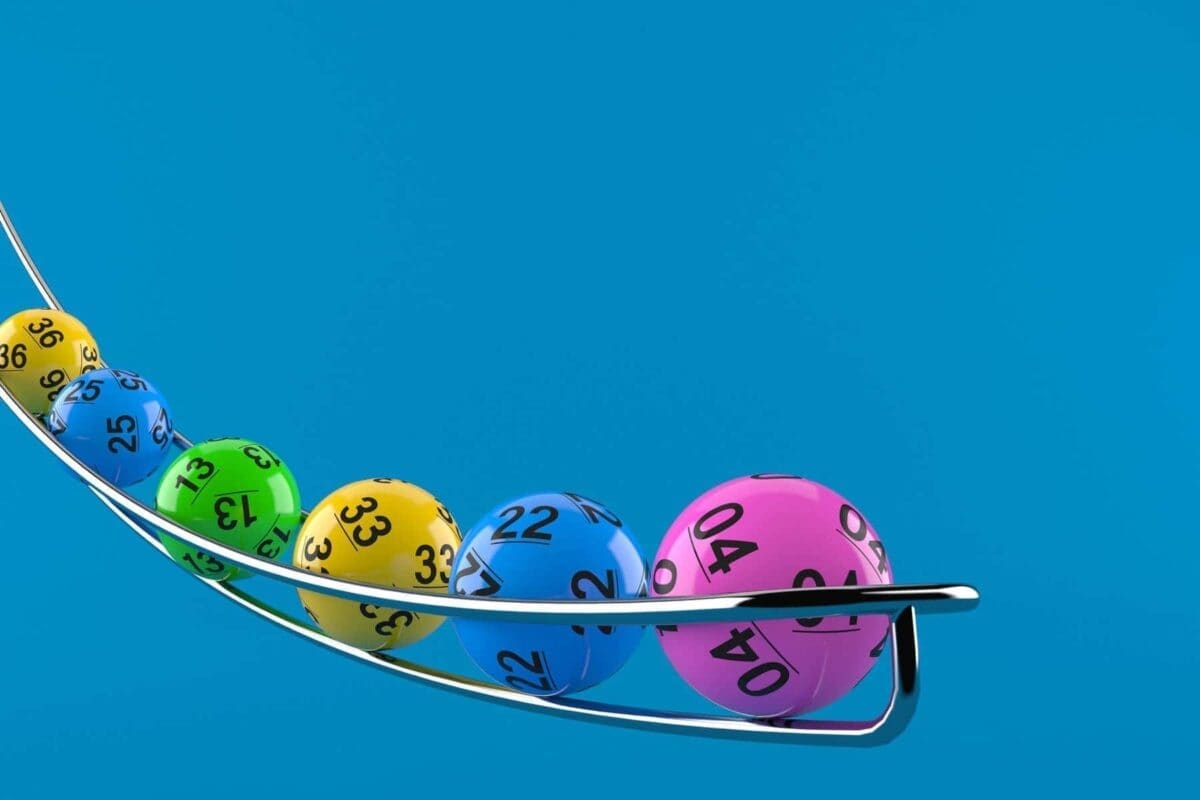Daily Lotto results: Thursday, 19 June 2025