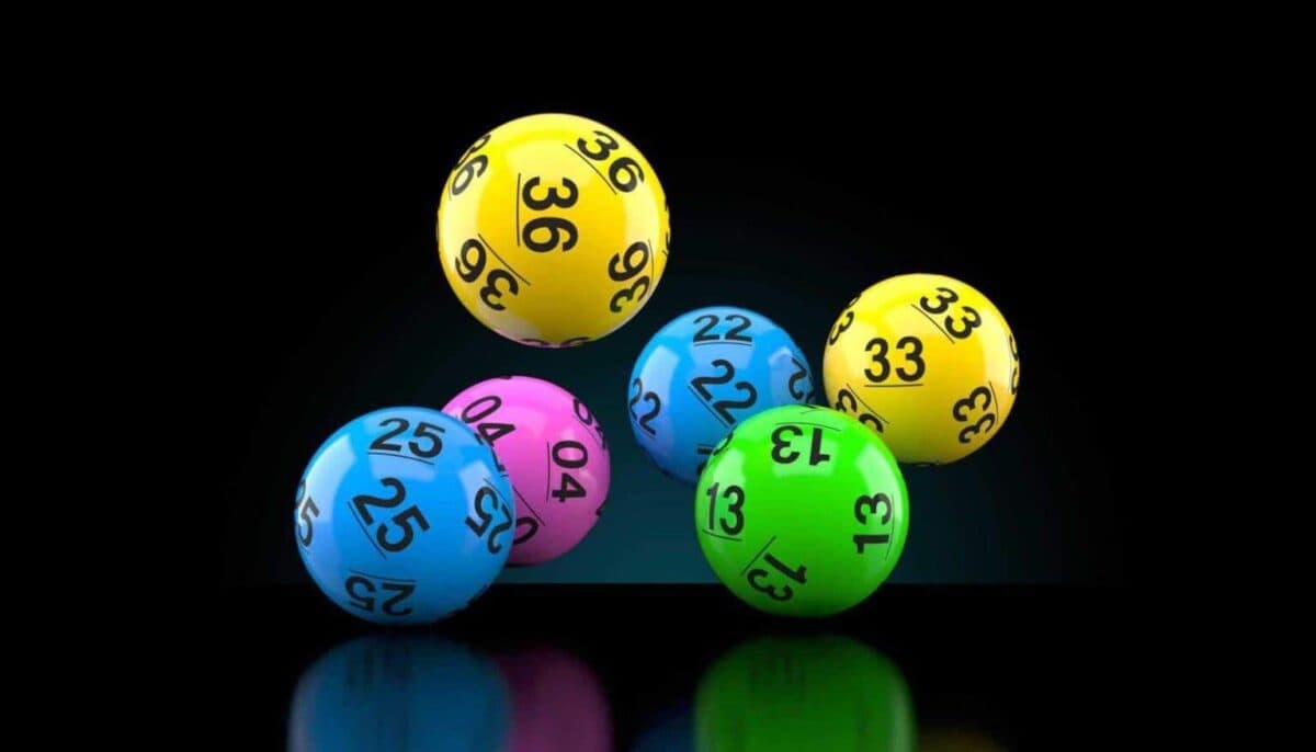 Daily Lotto results: Wednesday, 18 June 2025
