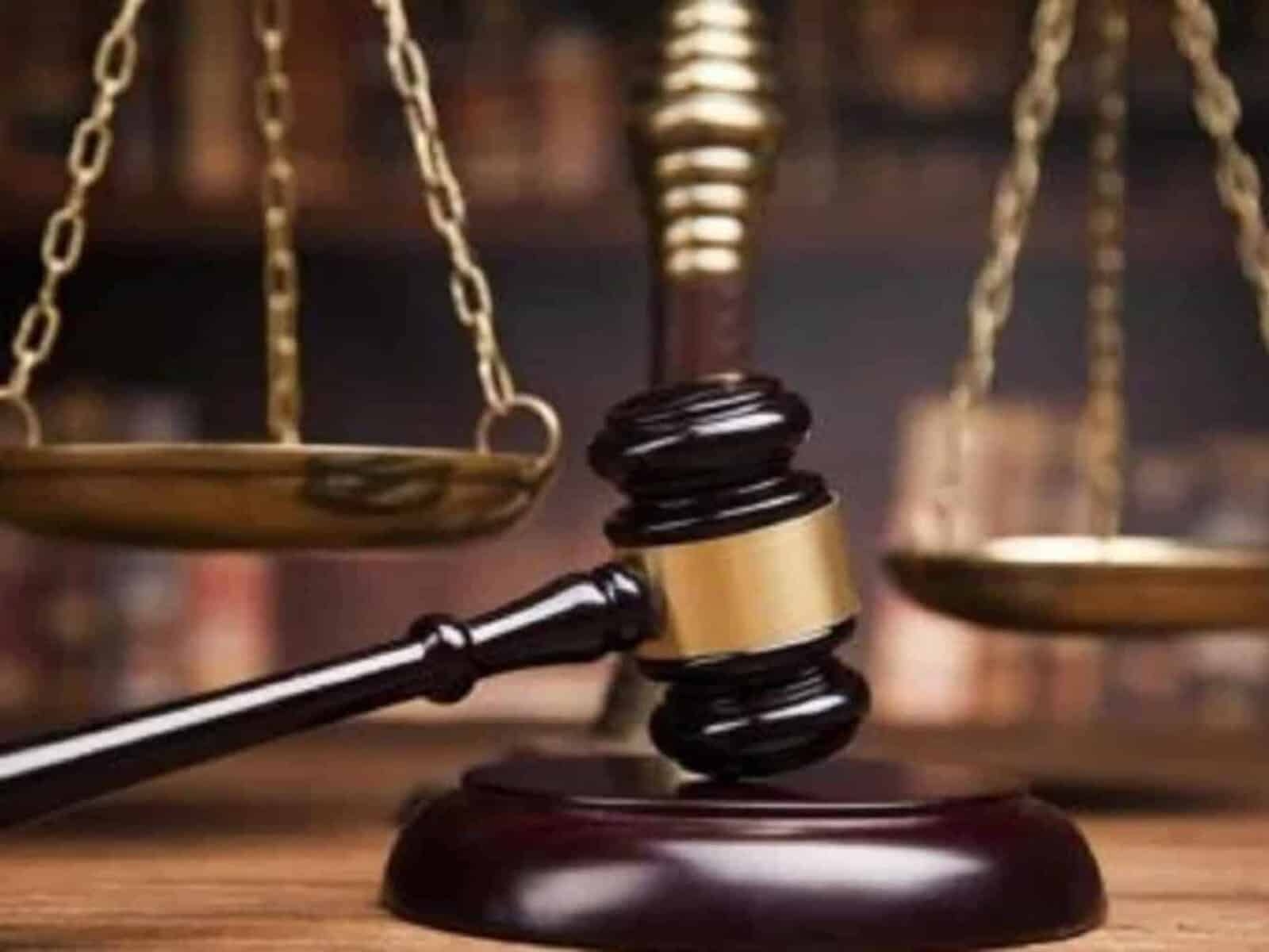 Trio convicted for gruesome farm attack in Eastern Cape
