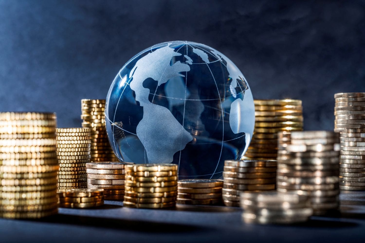 Global Wealth Report: More dollar millionaires in SA, but also bigger inequality