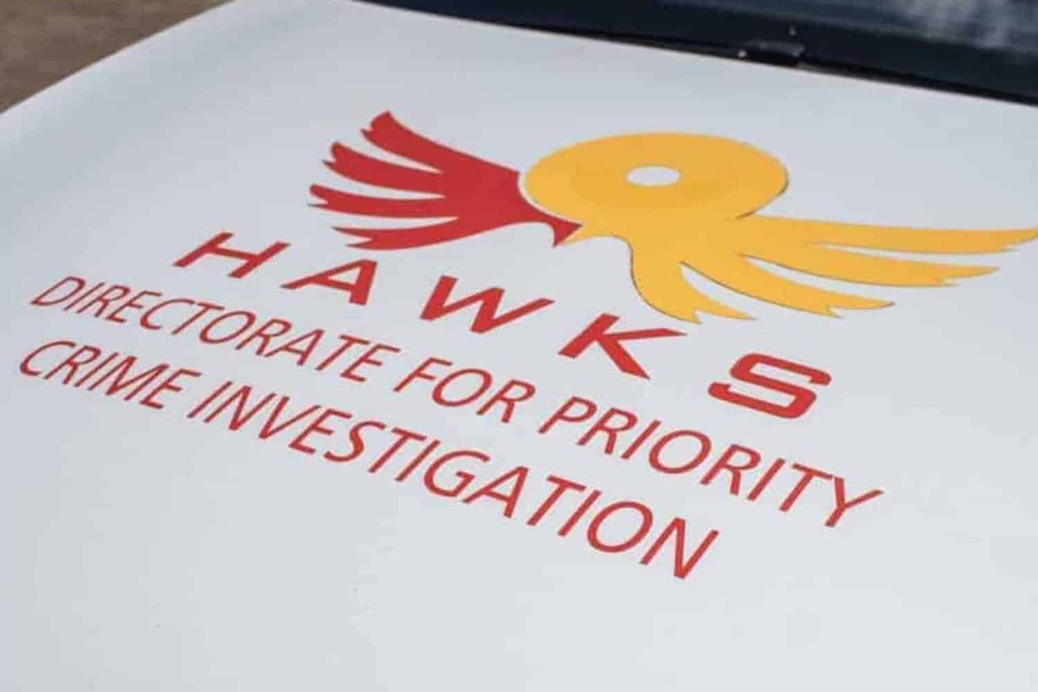 Two SANDF members arrested for murder of Lieutenant Colonel