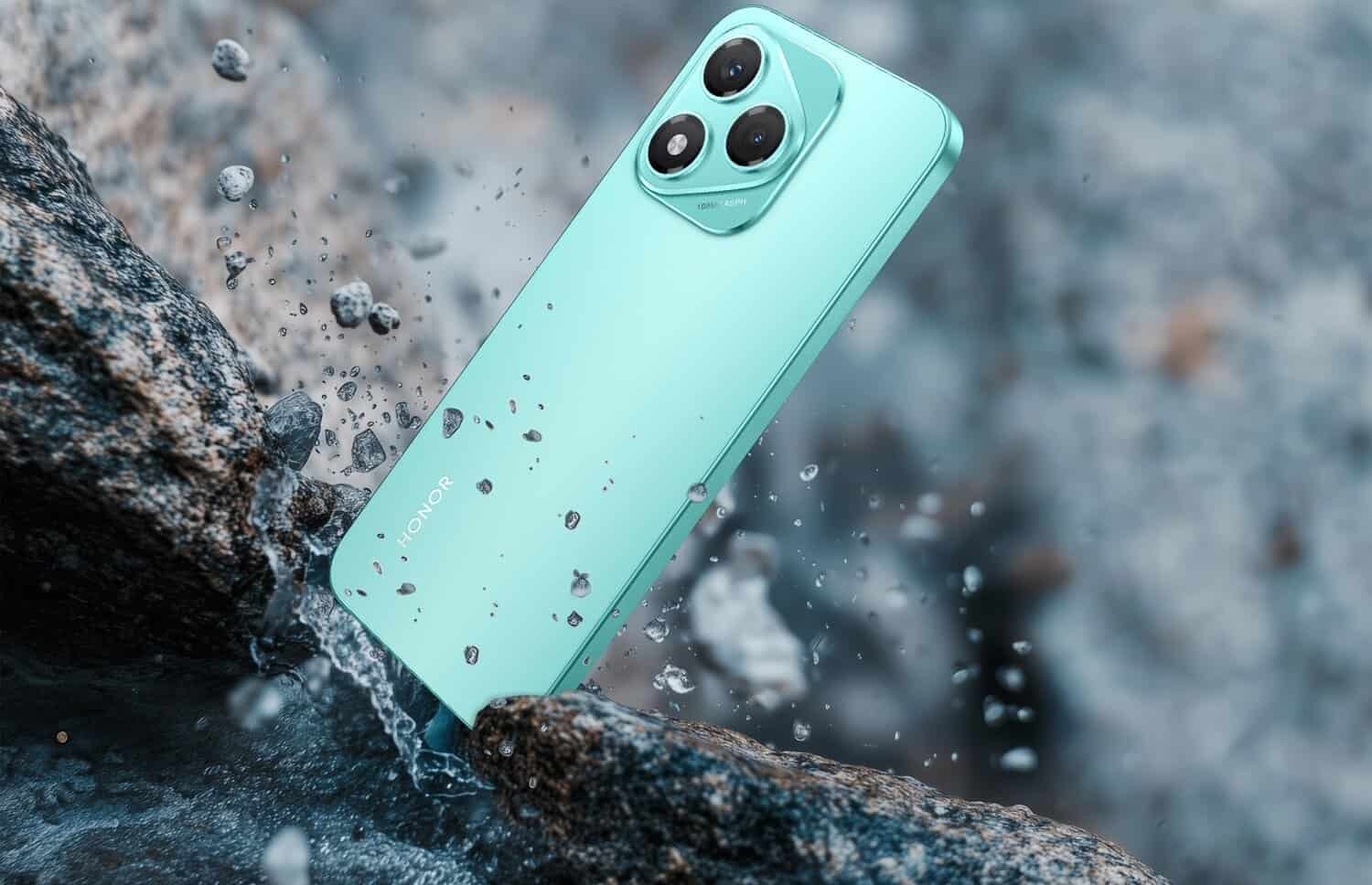HONOR 400 Lite FAQ: What You Need to Know
