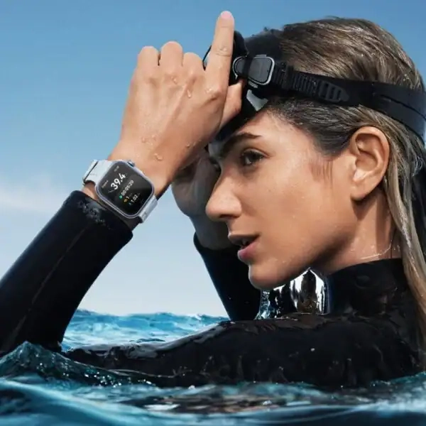 Powerful, personal, and perfectly you – HUAWEI FIT 4 Series has arrived