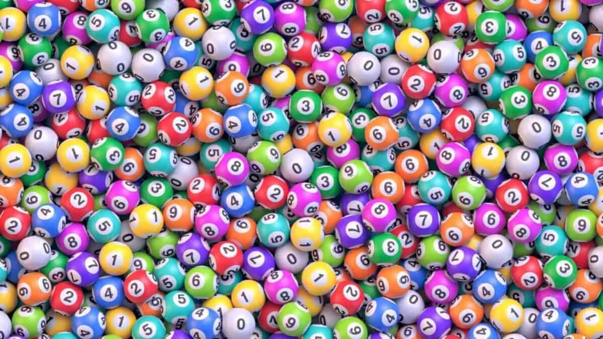 Lotto and Lotto Plus results: Saturday, 21 June 2025