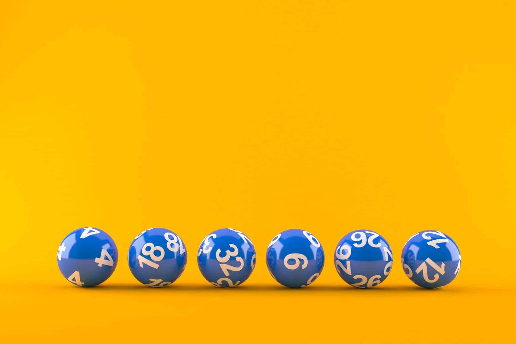 Lotto and Lotto Plus results: Saturday, 14 June 2025