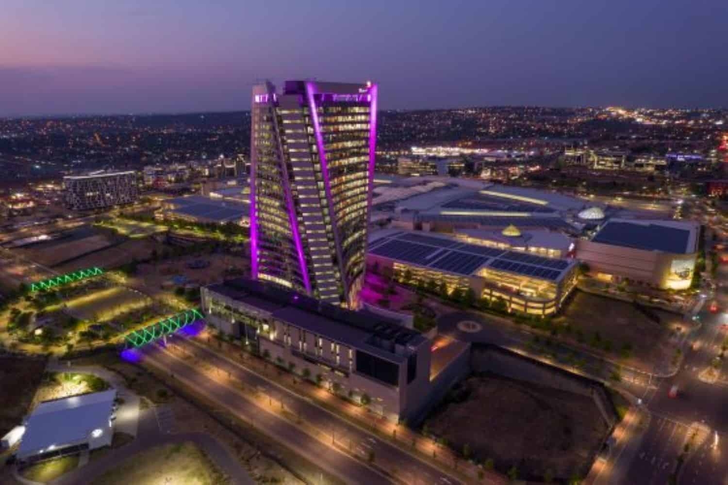 PwC investigated over Choppies audit in Botswana