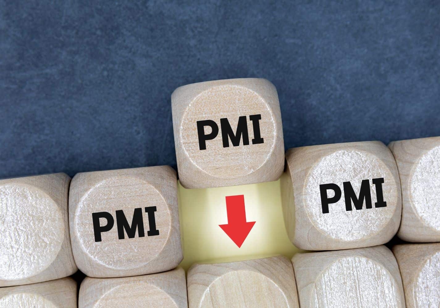 Manufacturing PMI falls to lowest level since April 2020 — bad news for GDP
