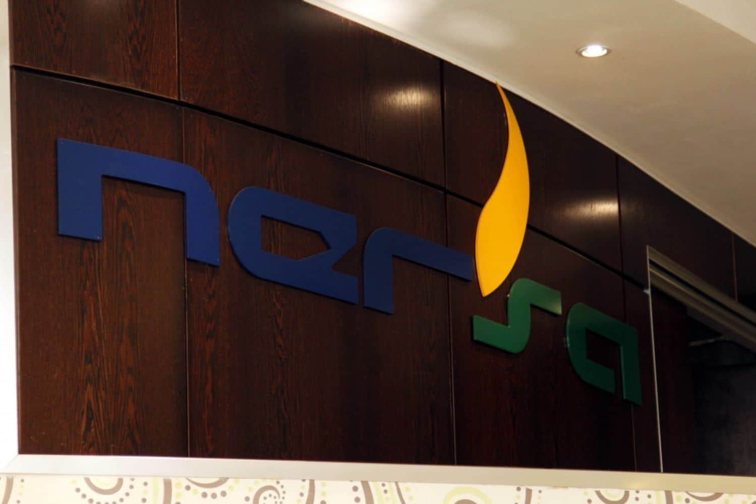 Nersa's municipal tariff process flawed, says Sapoa