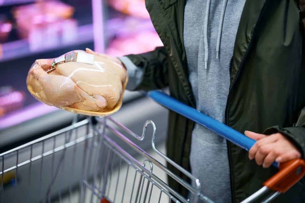 Partial poultry import relief welcomed, but biosecurity fears linger