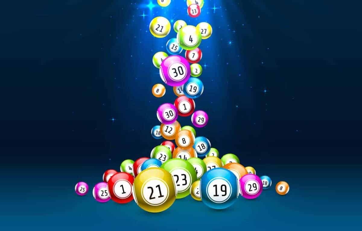 PowerBall and PowerBall Plus results: Tuesday, 17 June 2025
