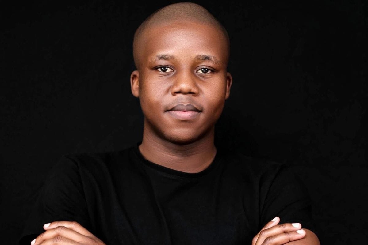 Bolt SA responds after TikToker's alleged abduction