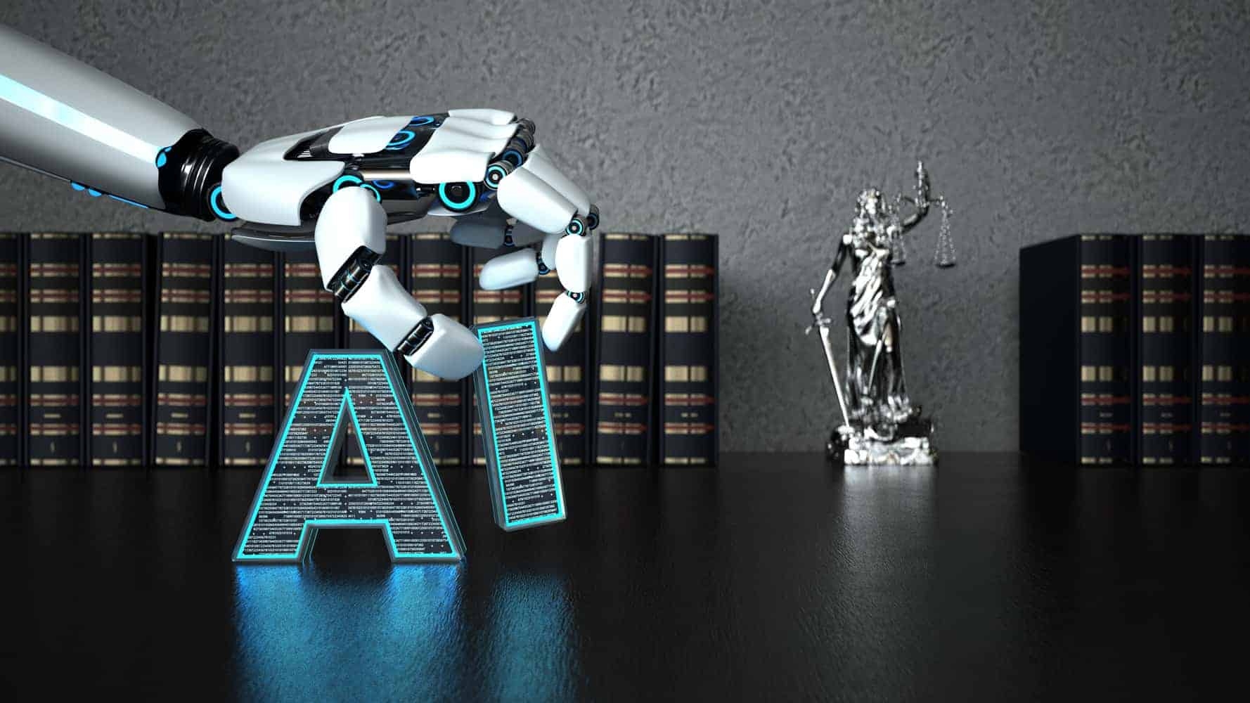 Nzimande signs letter of intent in China to boost AI in SA