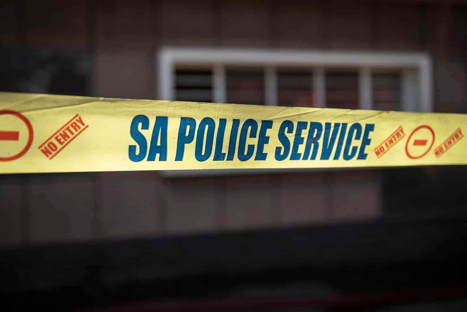 Police investigating after three bodies recovered in Tshepisong
