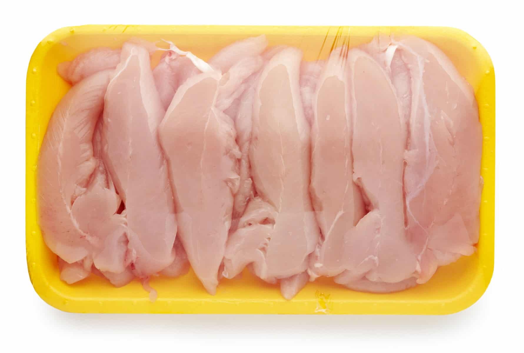 South Africa's biosecurity crisis: food safety vs economic fallout