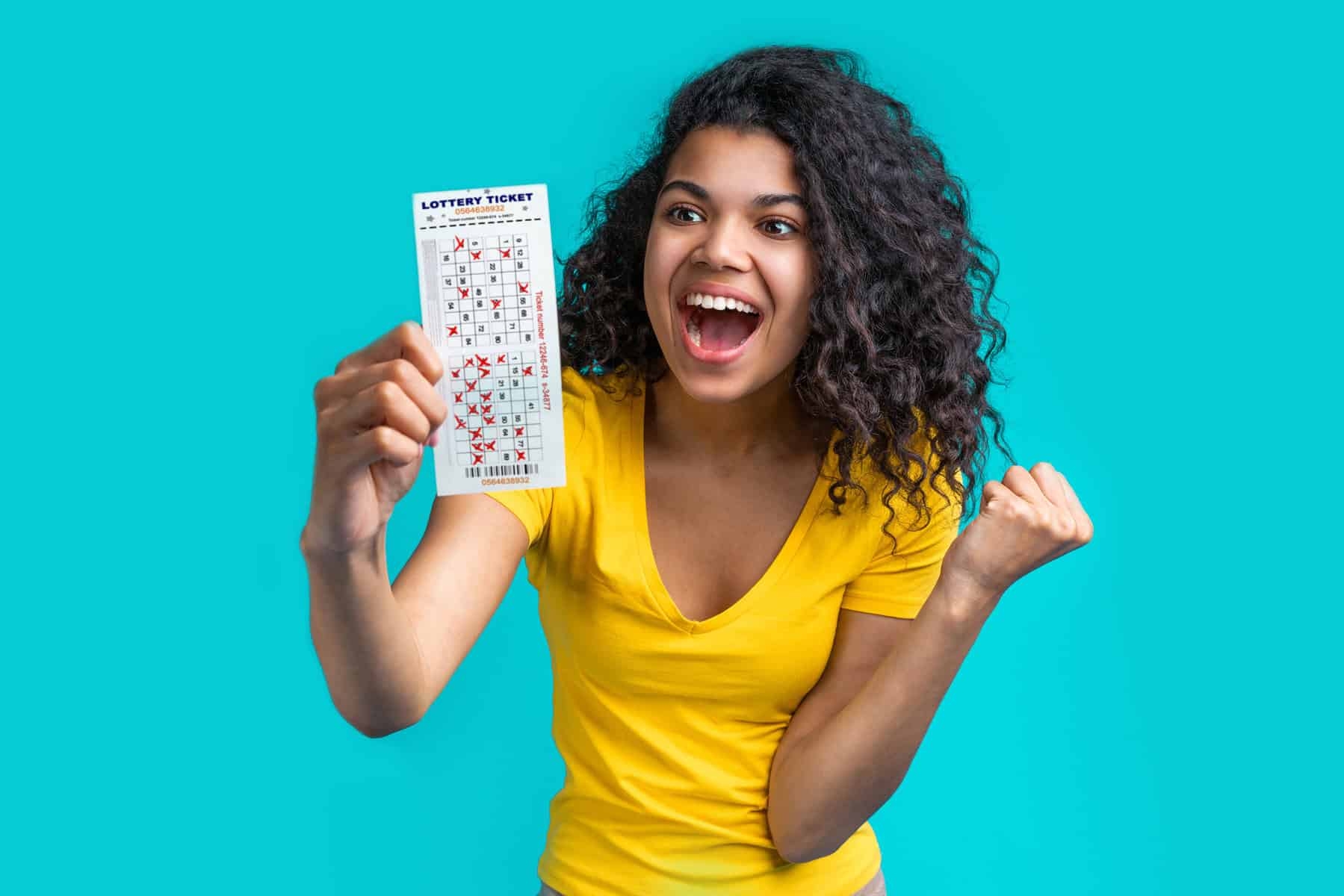 Lotto Updates: New Millionaires from Last Night