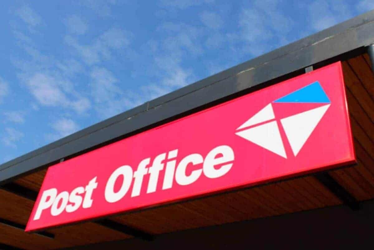 Post Office rescue plan slammed for lack of transparency and strategic detail