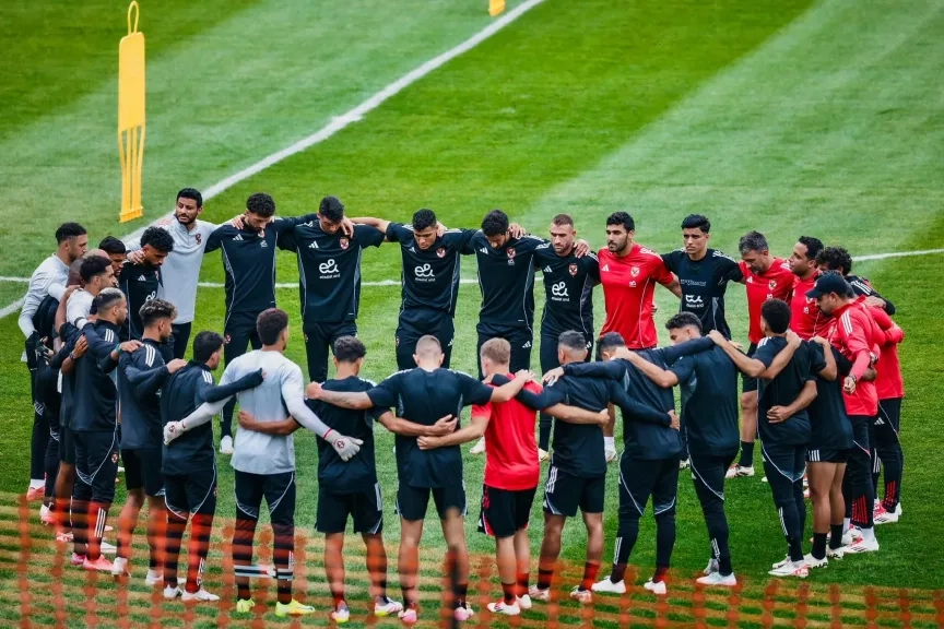 ماذا يحتاج الأهلي للتأهل إلى دور الـ16 في كأس العالم للأندية 2025؟