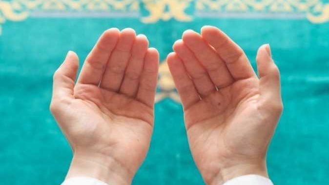 أجمل دعاء يوم الجمعة.. قصير ومكتوب