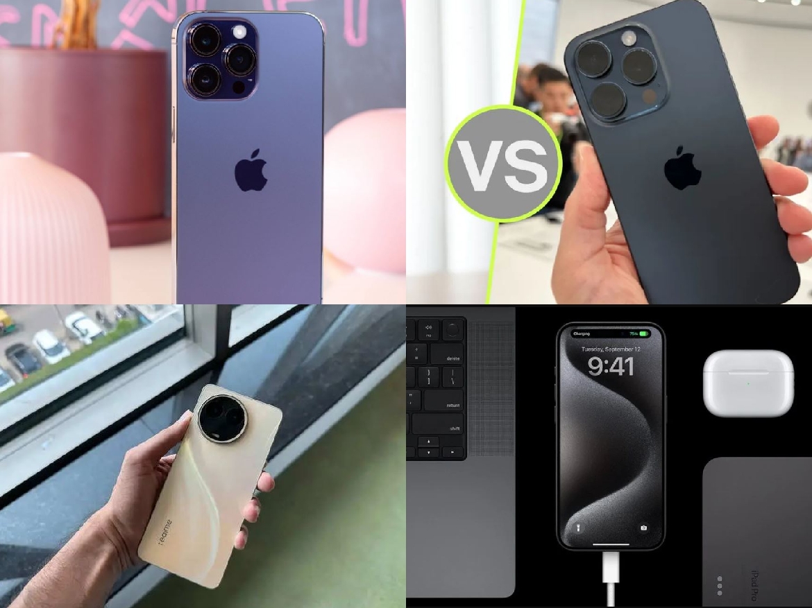 جوجل تطلب مستخدمي آيفون حذف يوتيوب.. تسريبات تكشف ألوان ومواصفات سامسونج Galaxy Z Flip7