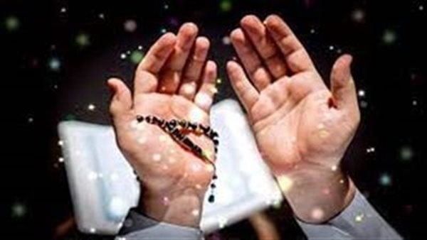 دعاء الجمعة الأخيرة من العام الهجري.. يقضي حوائجك ويمحو ذنوبك