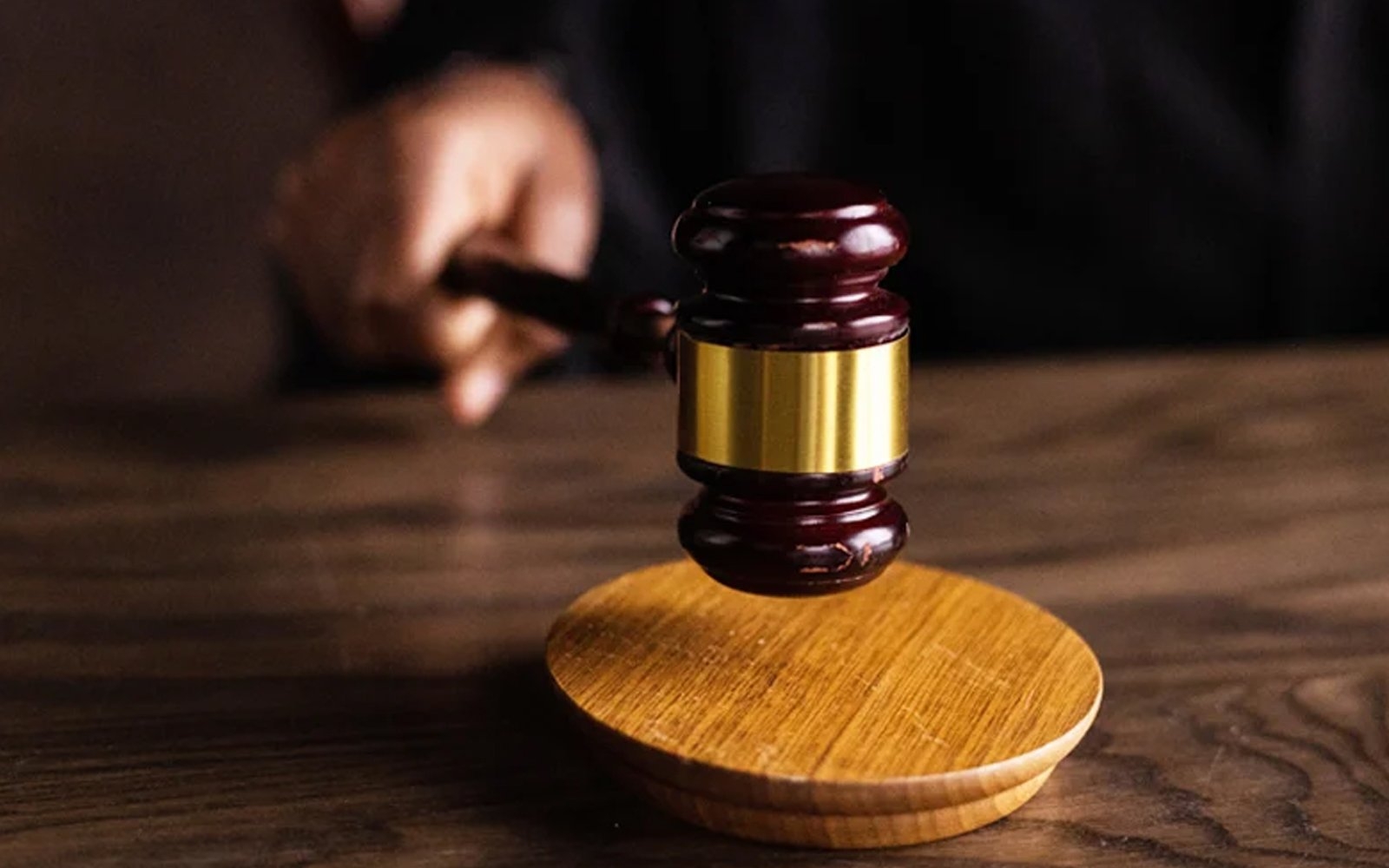 Archery instructor pleads not guilty to sexually assaulting 15-year-old