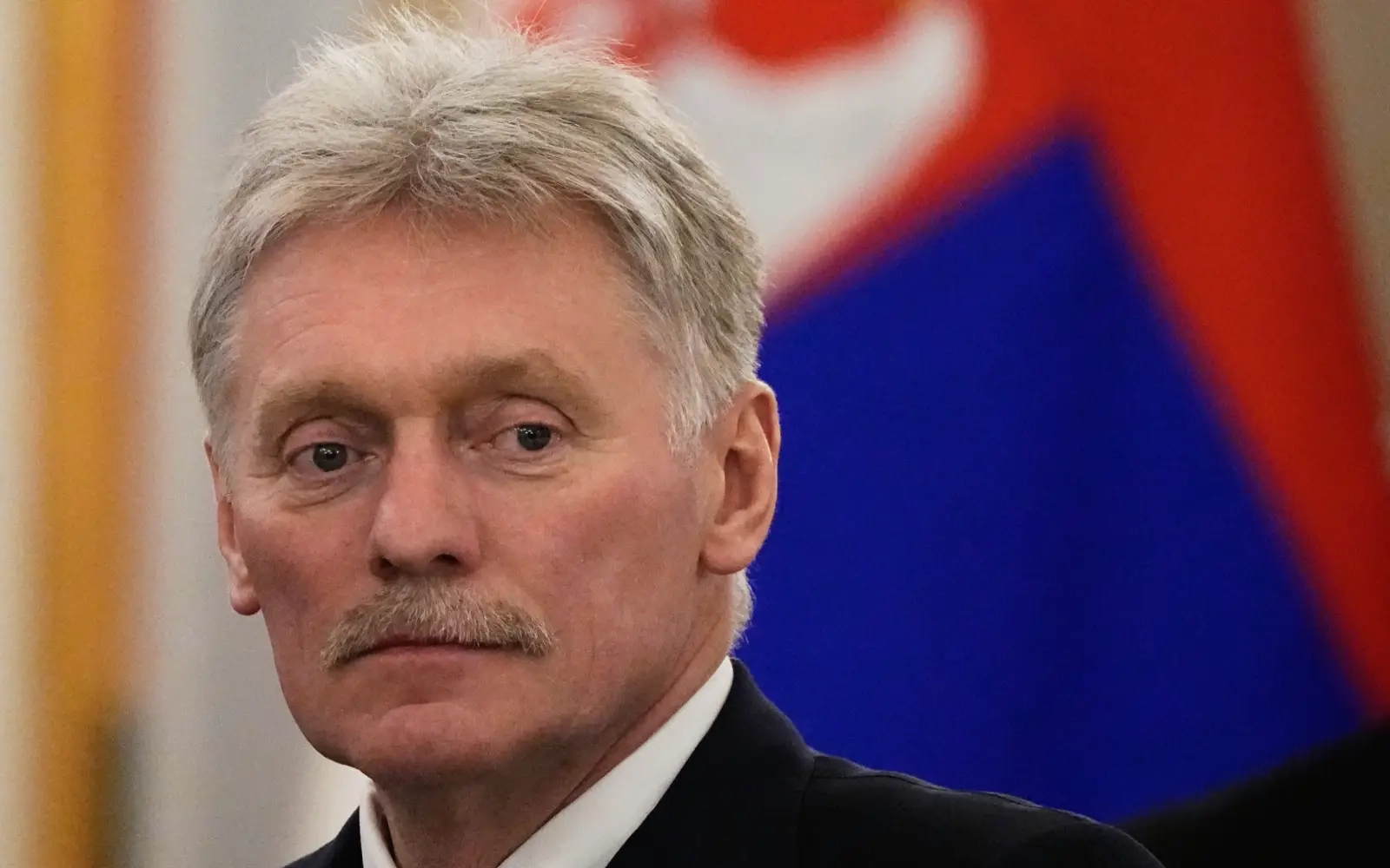 Russia will fully defend ships in the Baltic Sea