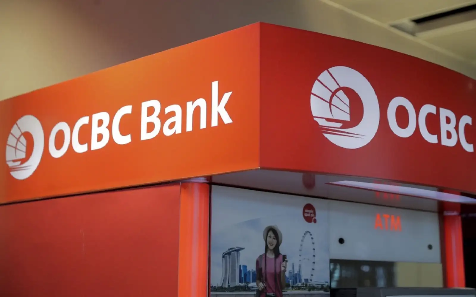 Great Eastern plans delisting with US$700mil OCBC-backed bid