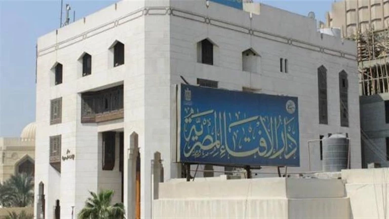 الإفتاء توضح هل تجوز الصلاة بعد الوتر وكيف تصلى
