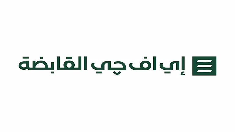 حصتها 25% من السوق.. معلومات عن فاليو بعد قفزة سهمها في أول طرح